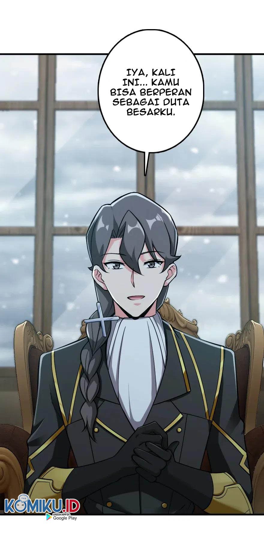 image-komik-release-that-witch-chapter-228-3/22