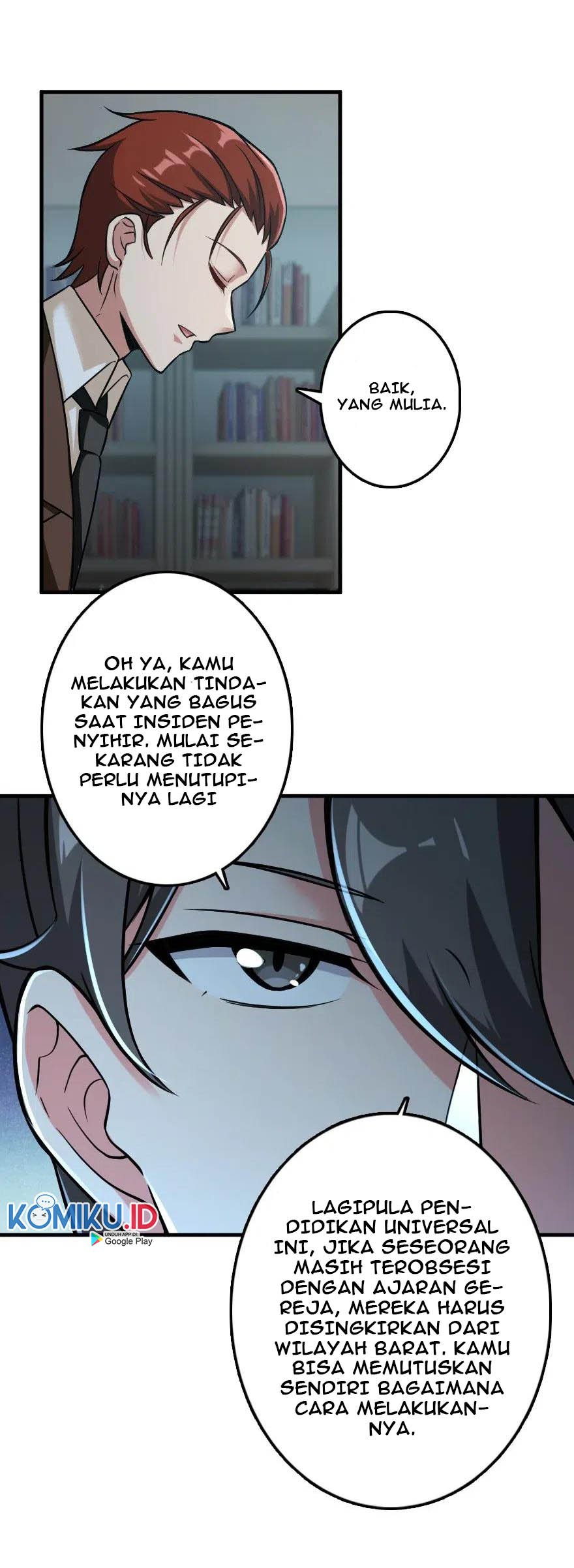 image-komik-release-that-witch-chapter-228-4/22