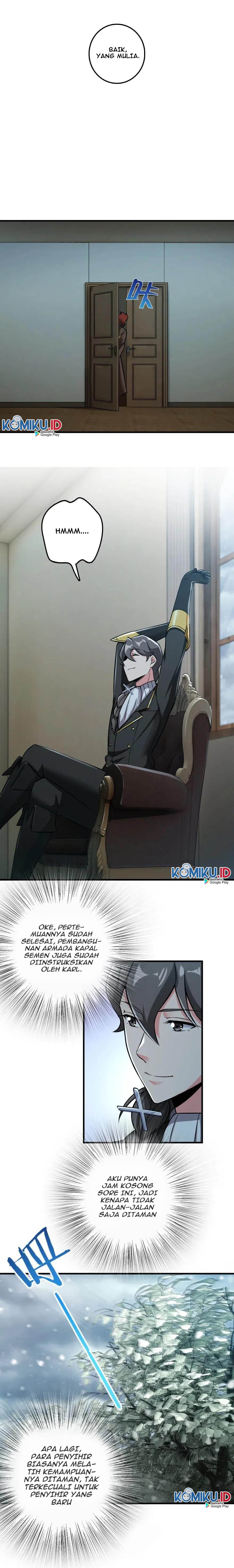 image-komik-release-that-witch-chapter-228-5/22