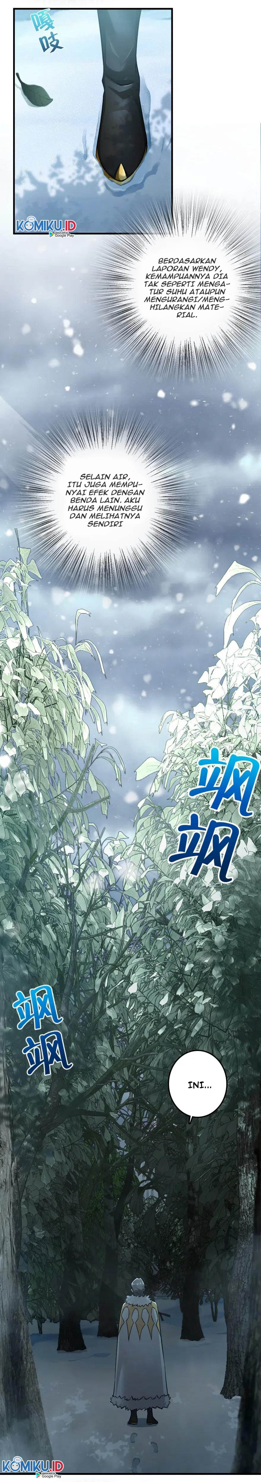 image-komik-release-that-witch-chapter-228-6/22