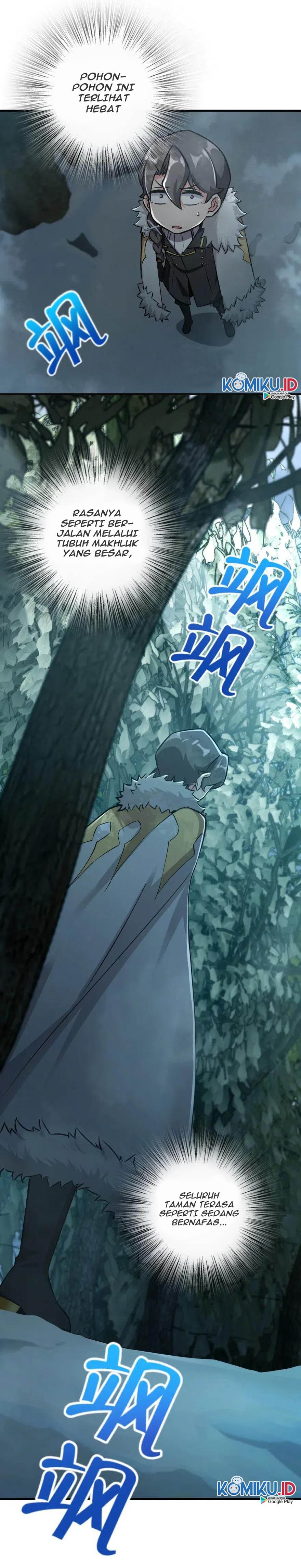 image-komik-release-that-witch-chapter-228-7/22