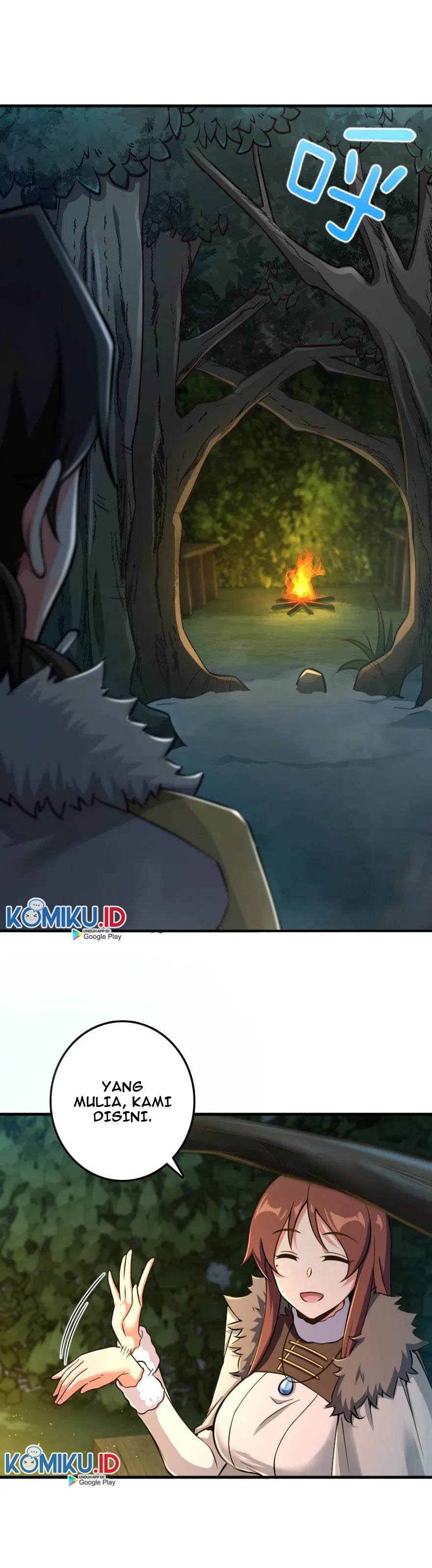 image-komik-release-that-witch-chapter-228-8/22