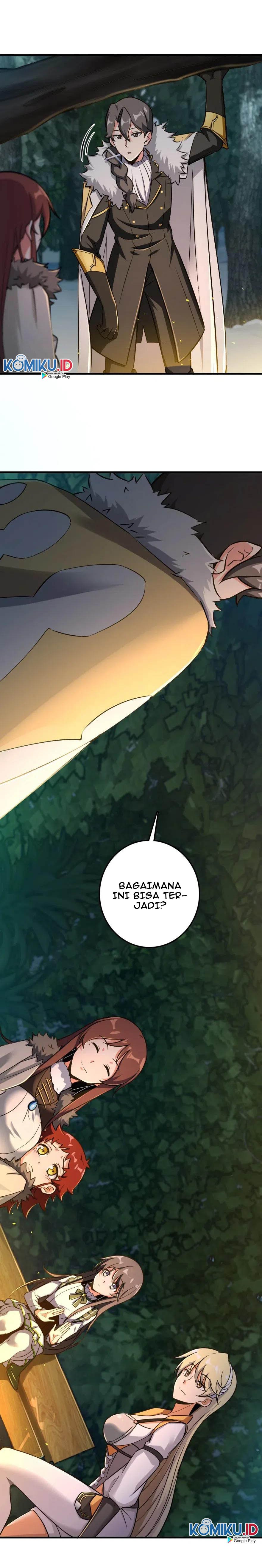 image-komik-release-that-witch-chapter-228-9/22