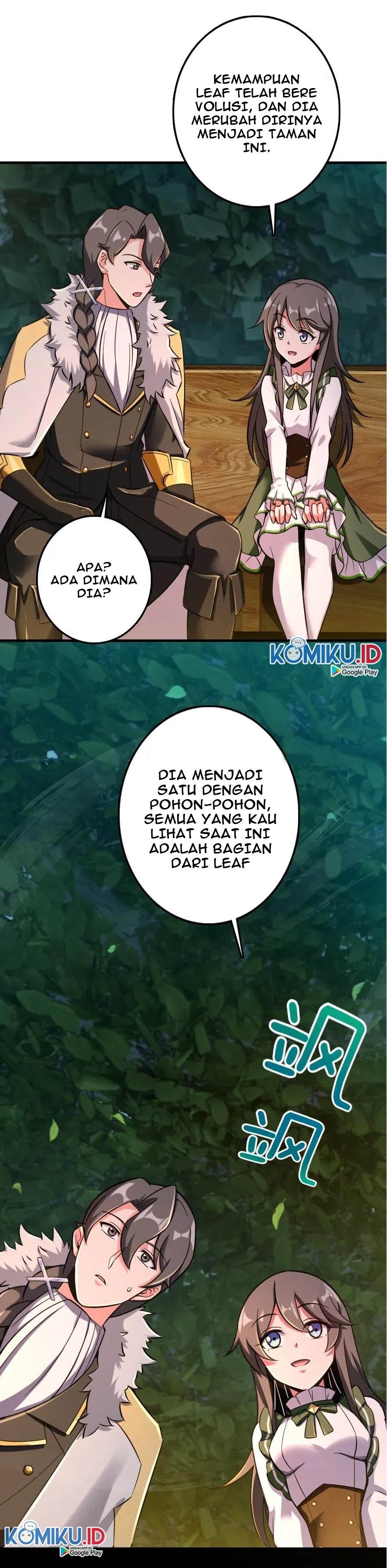 image-komik-release-that-witch-chapter-228-10/22