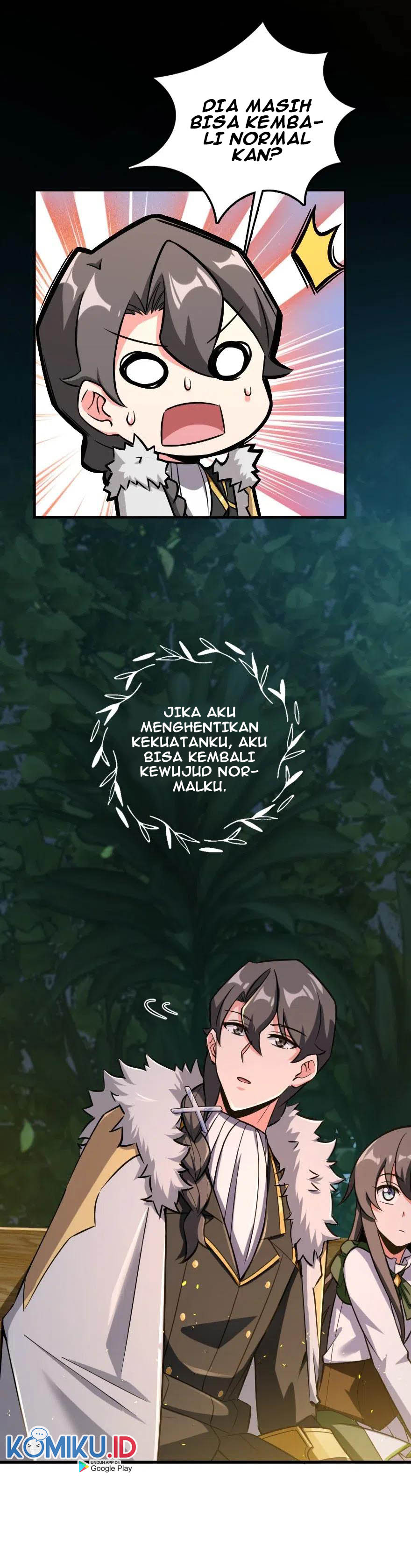 image-komik-release-that-witch-chapter-228-11/22