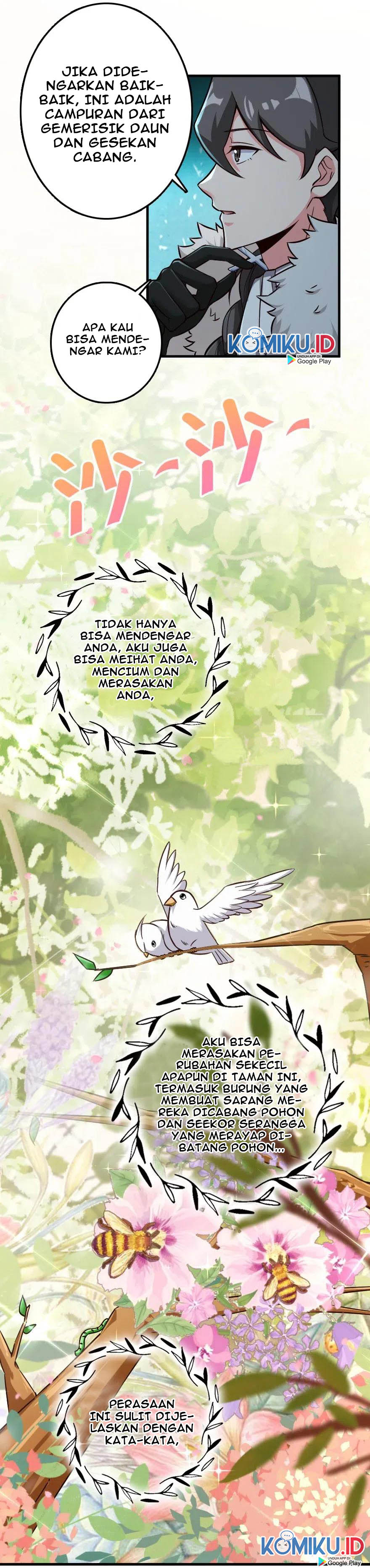 image-komik-release-that-witch-chapter-228-12/22