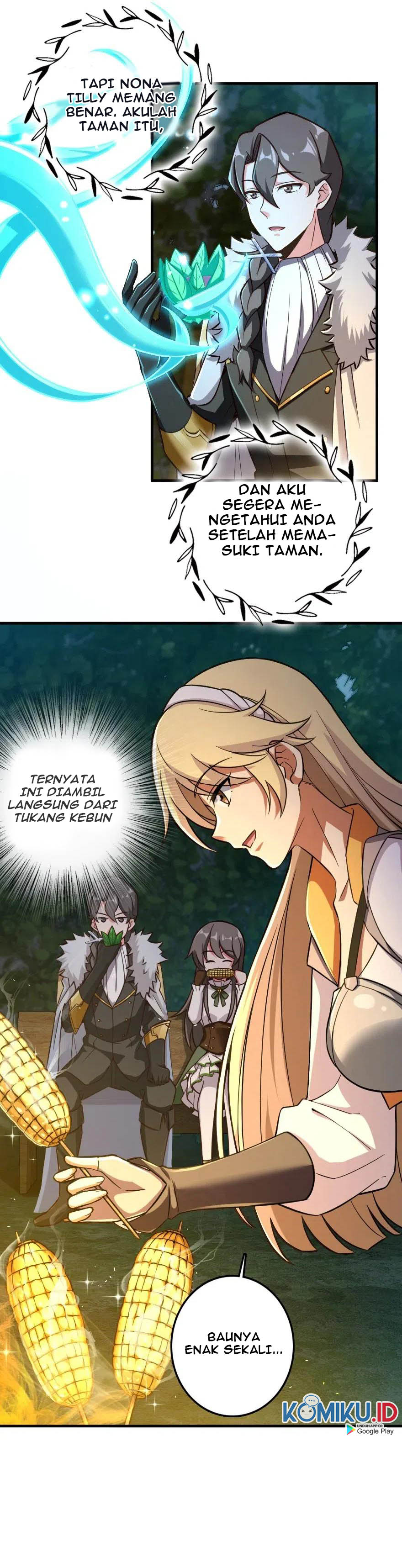 image-komik-release-that-witch-chapter-228-13/22