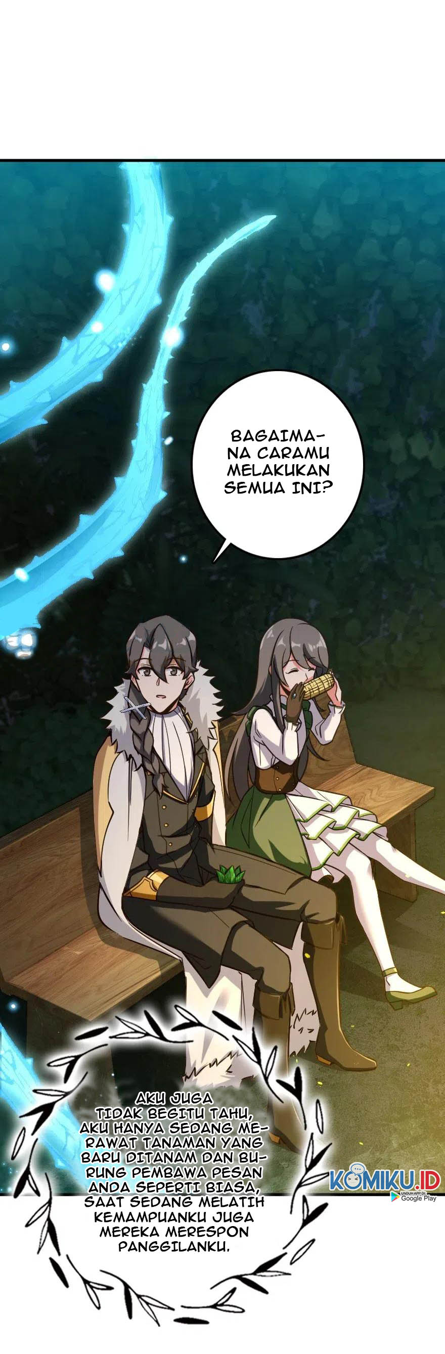 image-komik-release-that-witch-chapter-228-14/22