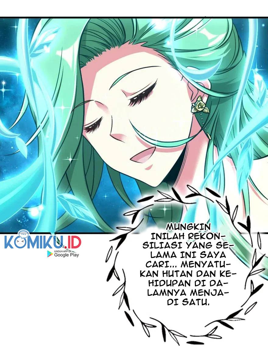 image-komik-release-that-witch-chapter-228-15/22