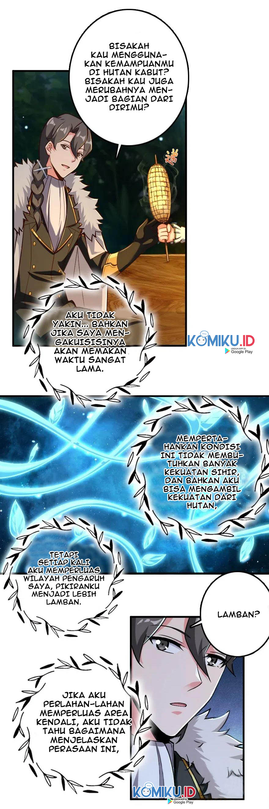 image-komik-release-that-witch-chapter-228-16/22