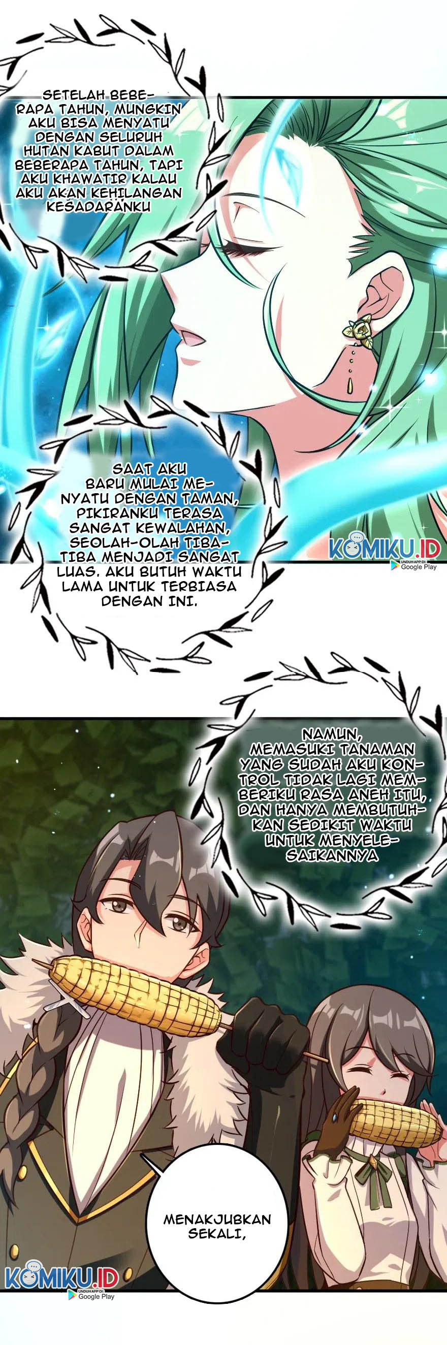 image-komik-release-that-witch-chapter-228-17/22