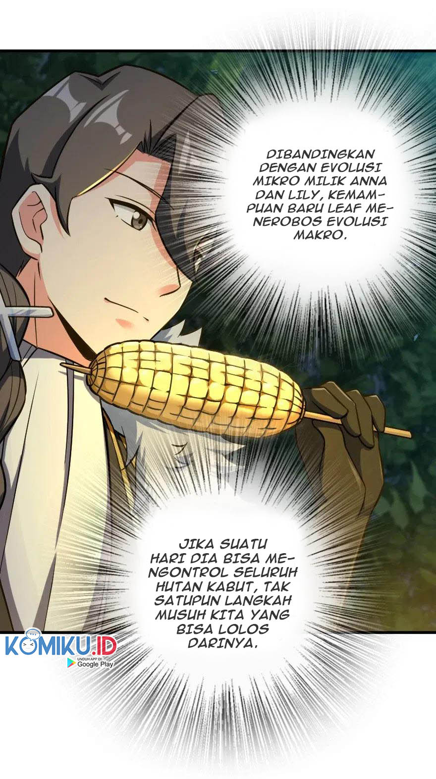 image-komik-release-that-witch-chapter-228-18/22