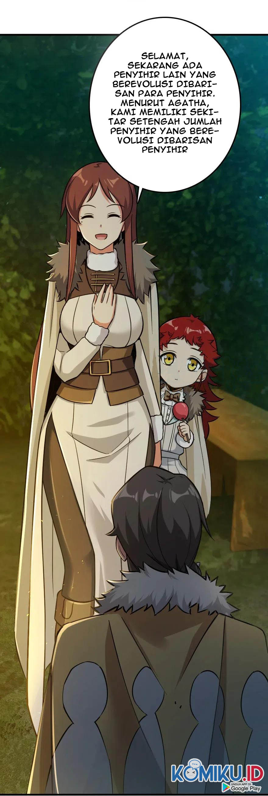 image-komik-release-that-witch-chapter-228-19/22