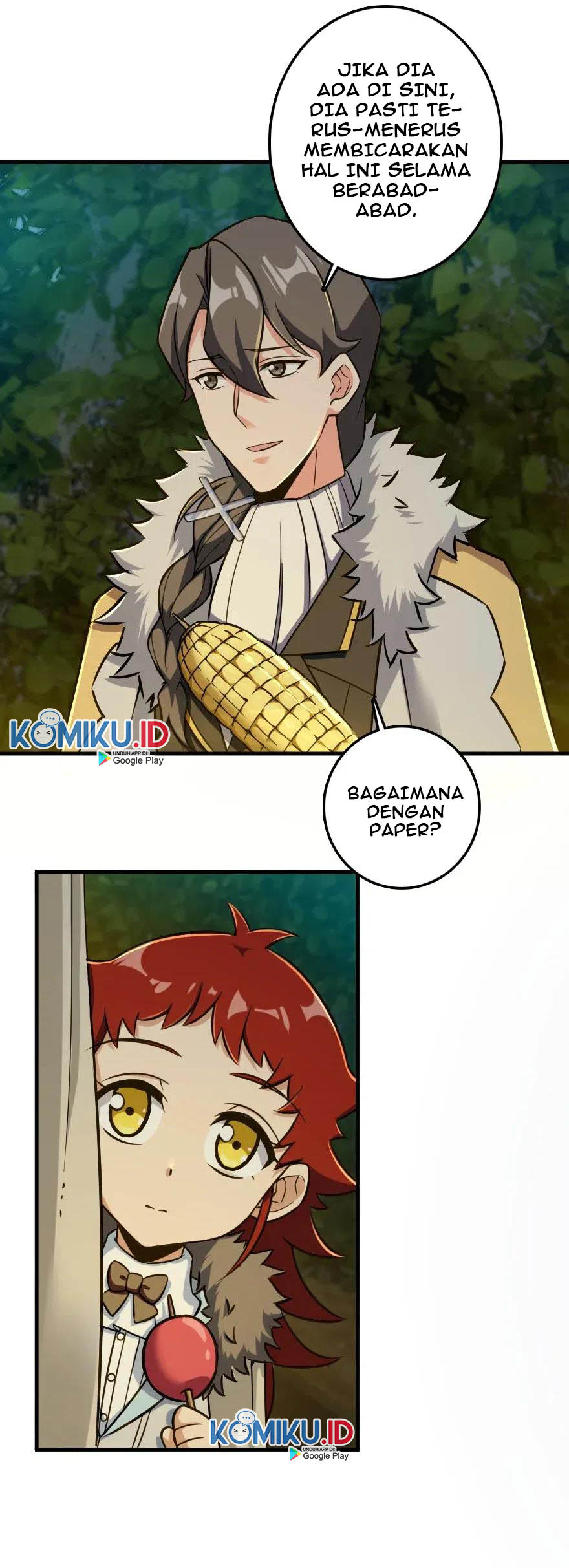 image-komik-release-that-witch-chapter-228-20/22