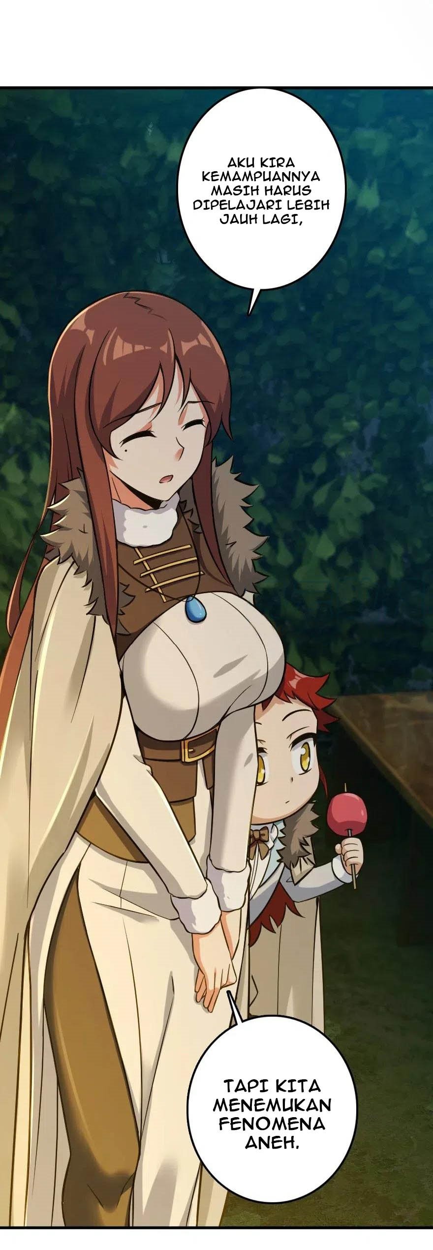 image-komik-release-that-witch-chapter-228-21/22