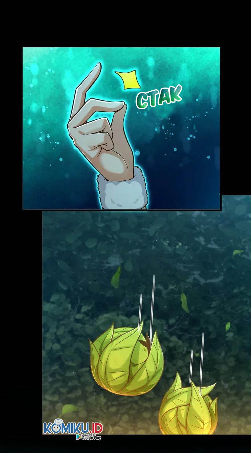 image-komik-release-that-witch-chapter-229-0/19