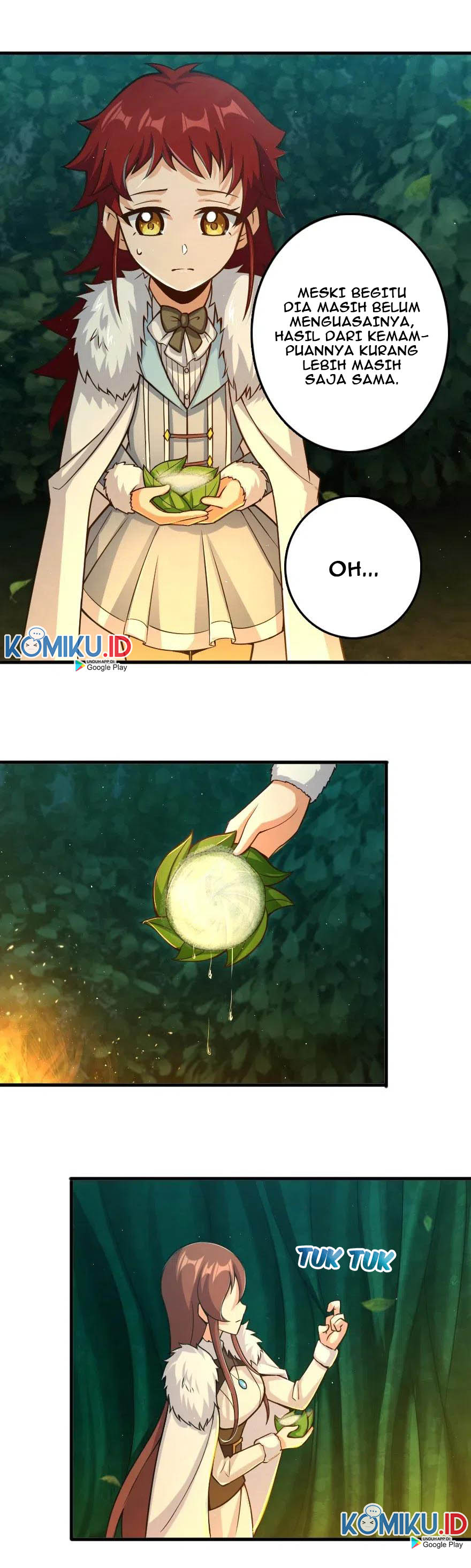 image-komik-release-that-witch-chapter-229-2/19