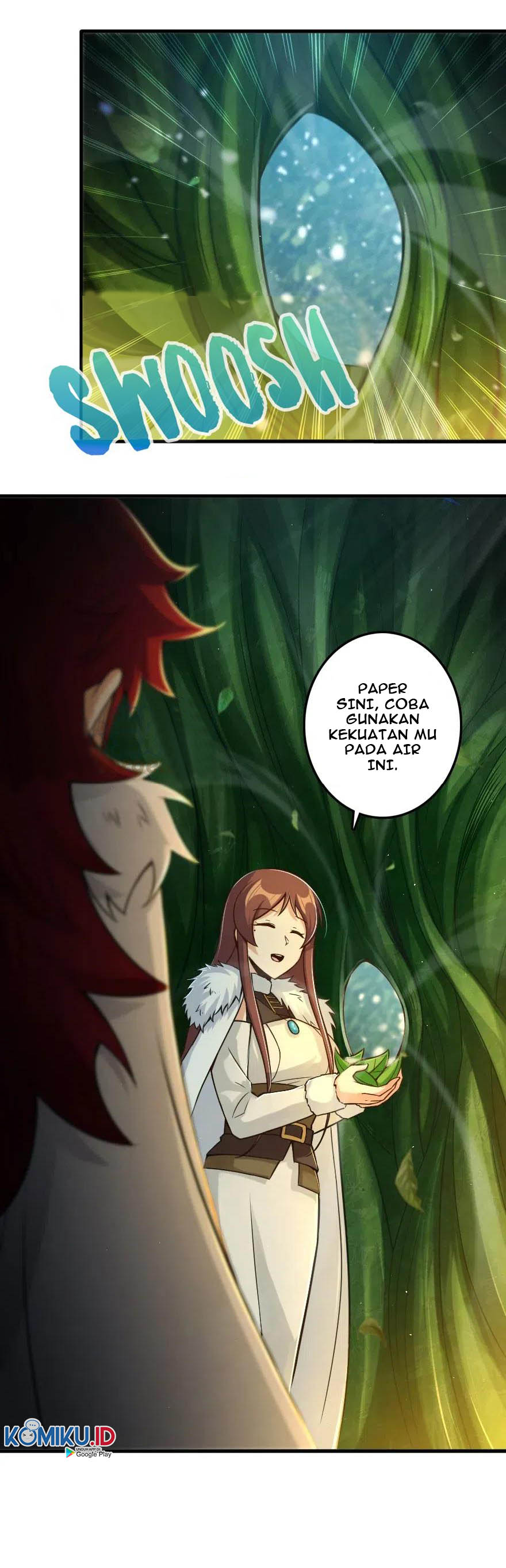 image-komik-release-that-witch-chapter-229-3/19