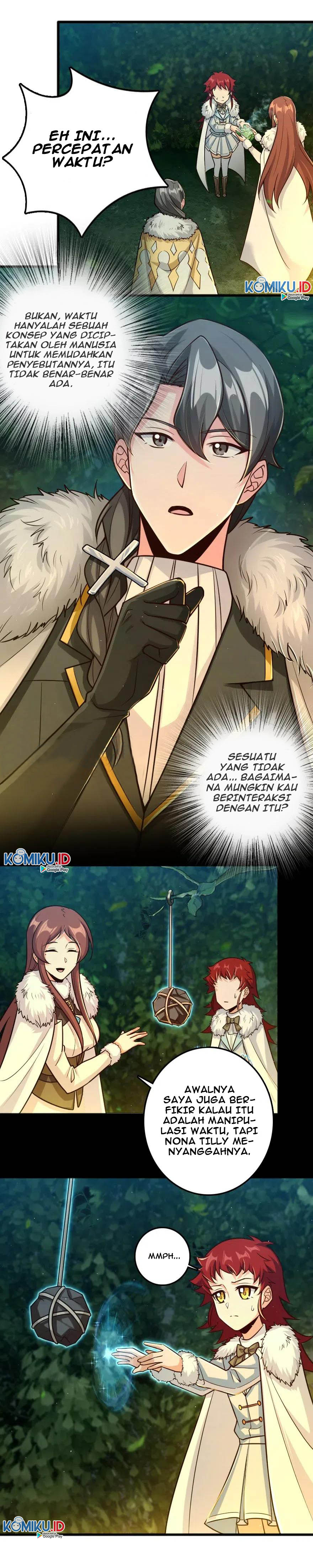 image-komik-release-that-witch-chapter-229-5/19