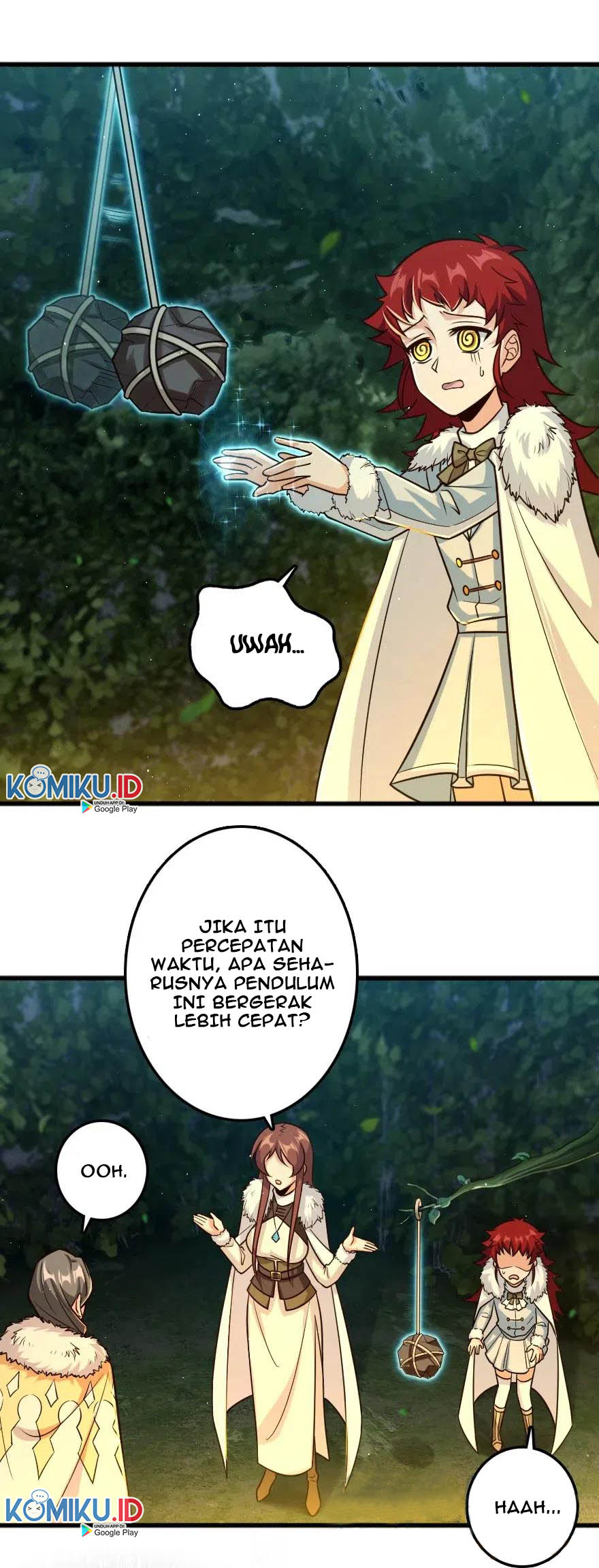 image-komik-release-that-witch-chapter-229-6/19