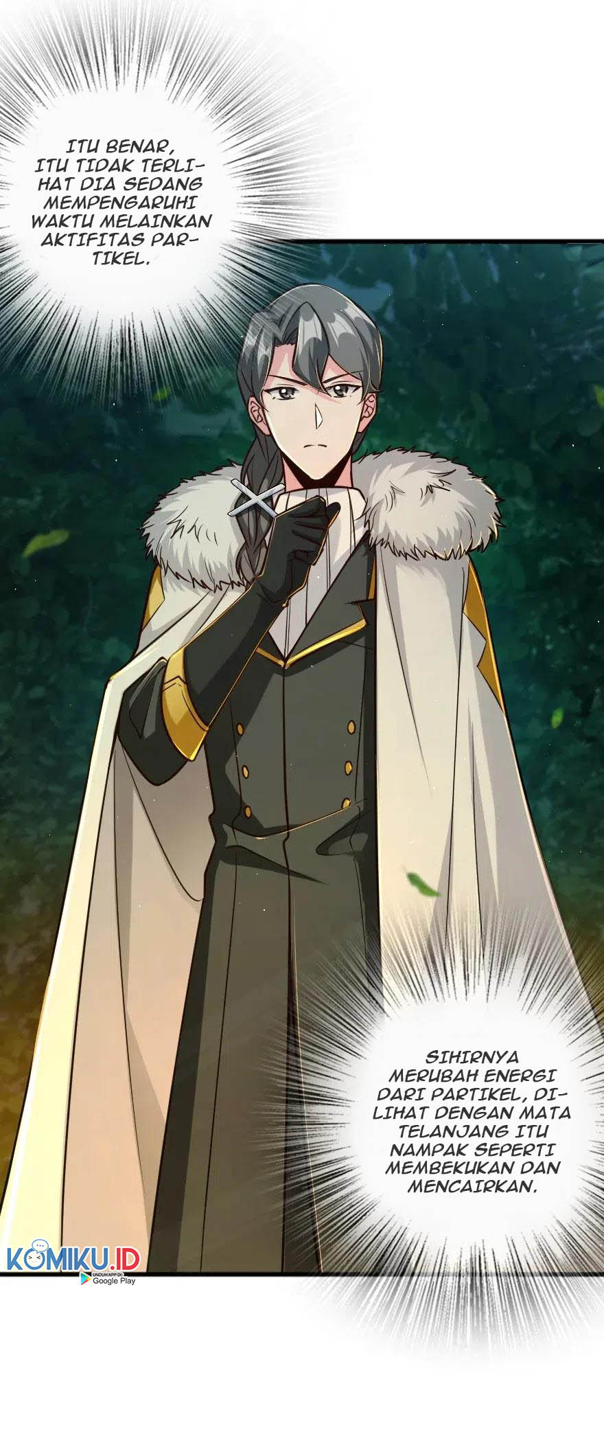 image-komik-release-that-witch-chapter-229-7/19