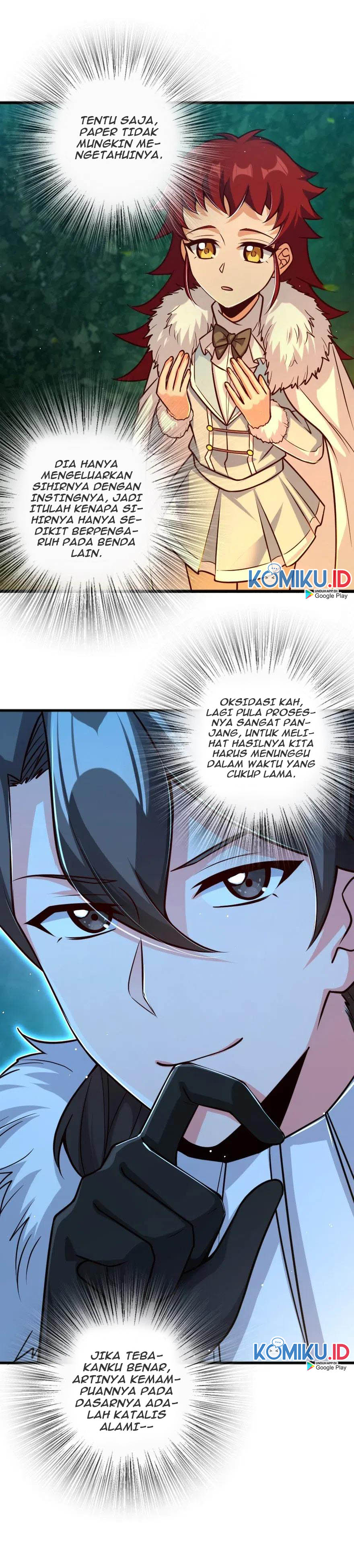 image-komik-release-that-witch-chapter-229-8/19
