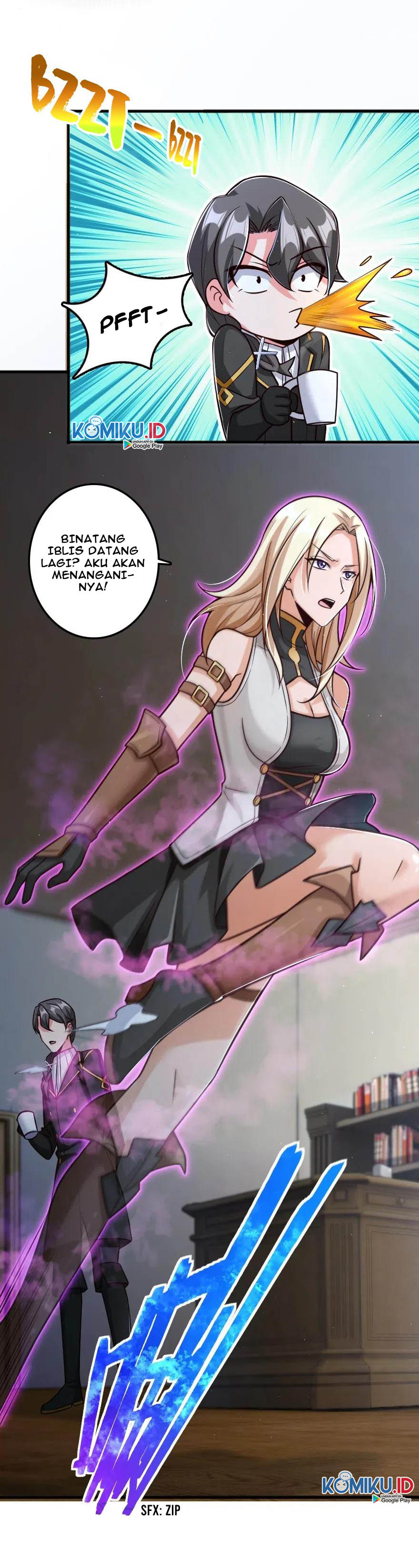 image-komik-release-that-witch-chapter-229-10/19