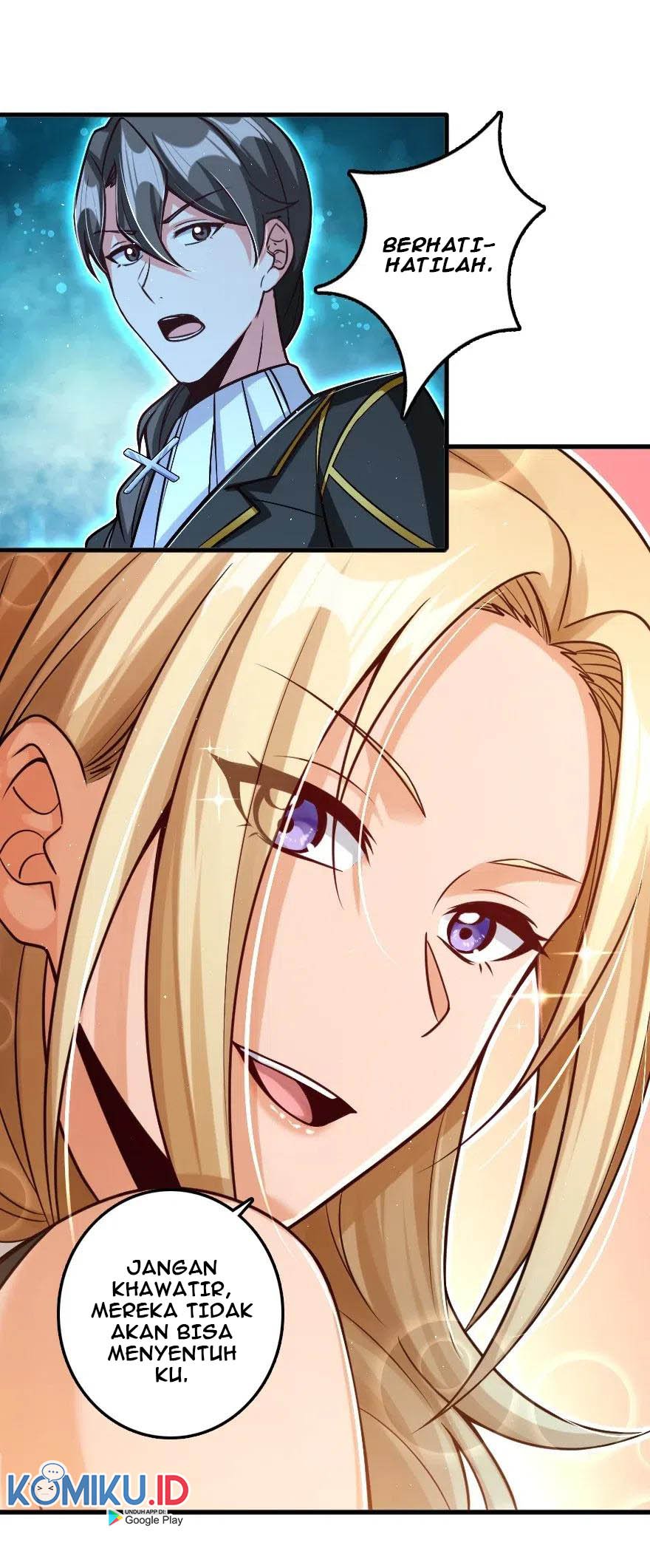 image-komik-release-that-witch-chapter-229-11/19