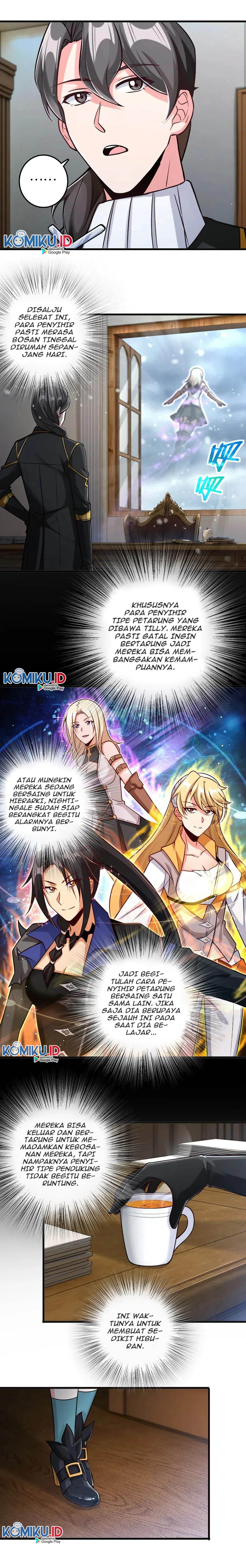 image-komik-release-that-witch-chapter-229-12/19