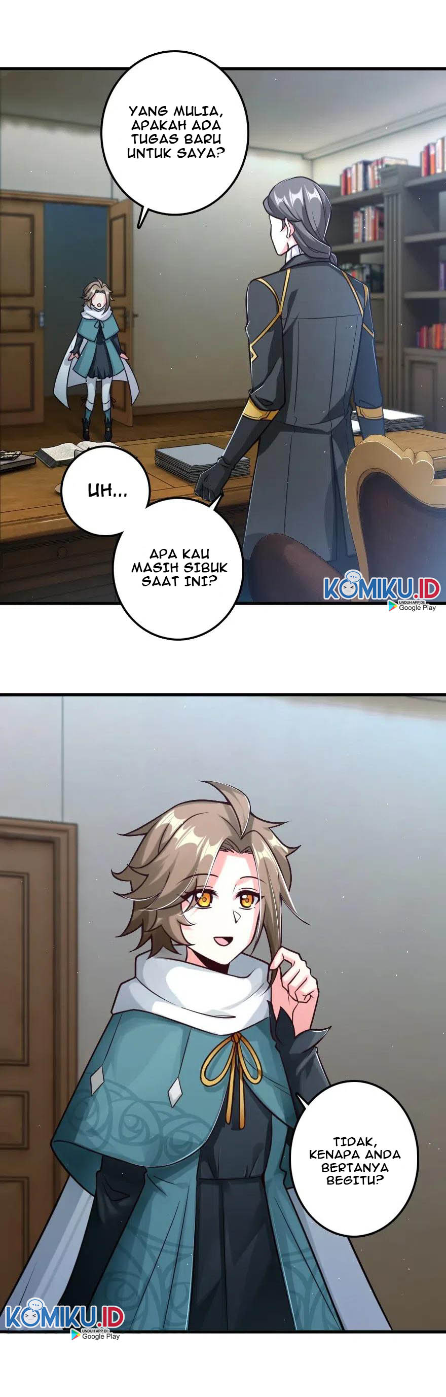 image-komik-release-that-witch-chapter-229-13/19