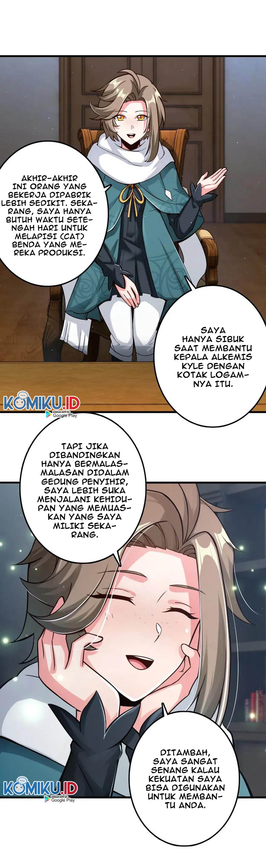 image-komik-release-that-witch-chapter-229-14/19