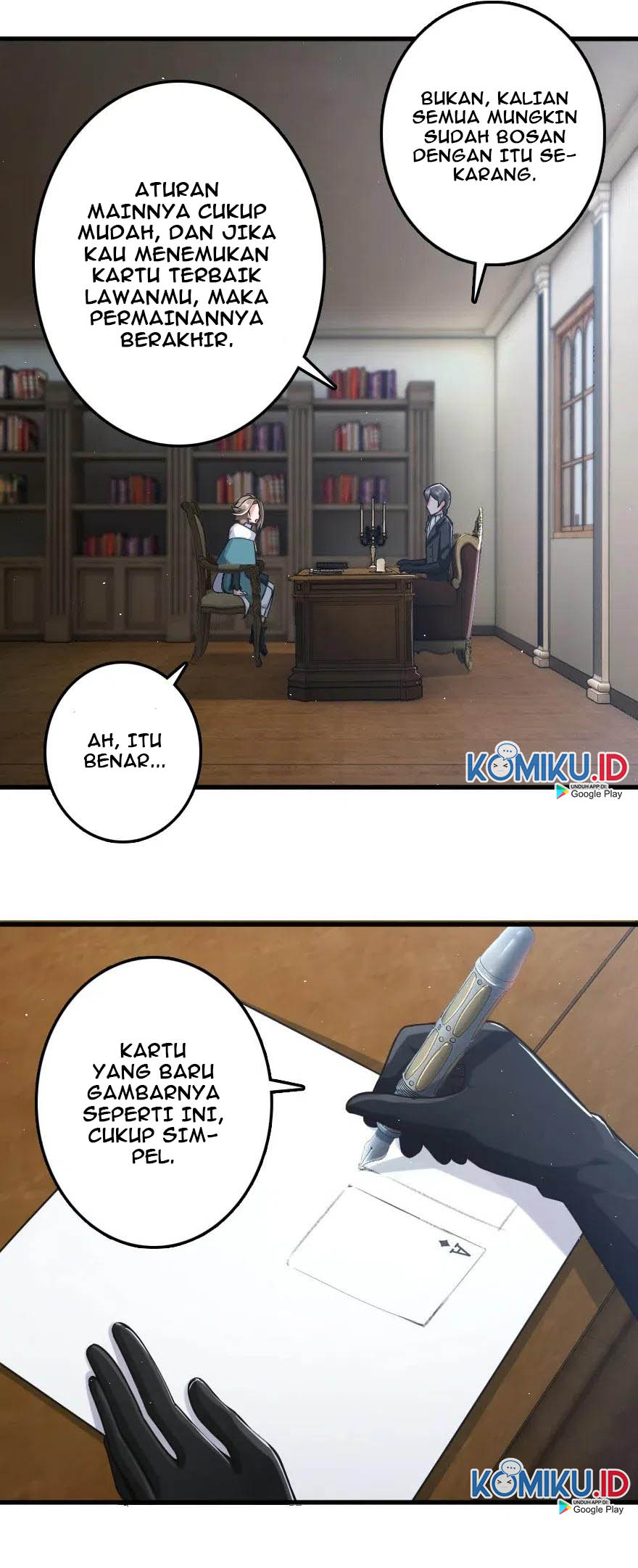 image-komik-release-that-witch-chapter-229-16/19