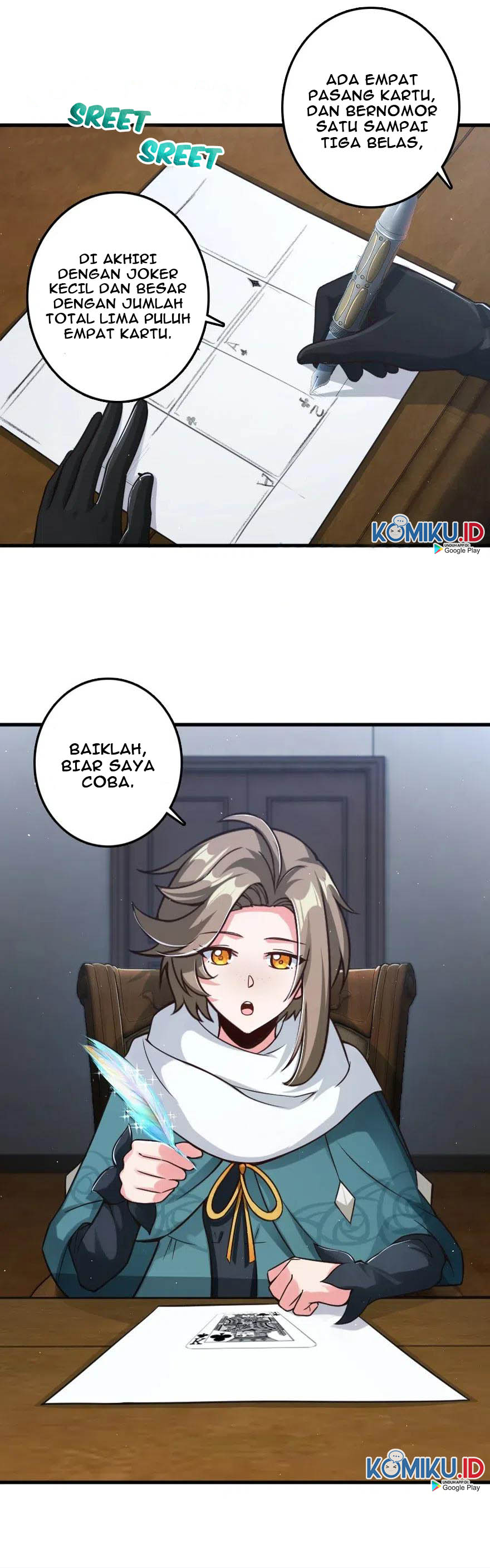 image-komik-release-that-witch-chapter-229-17/19