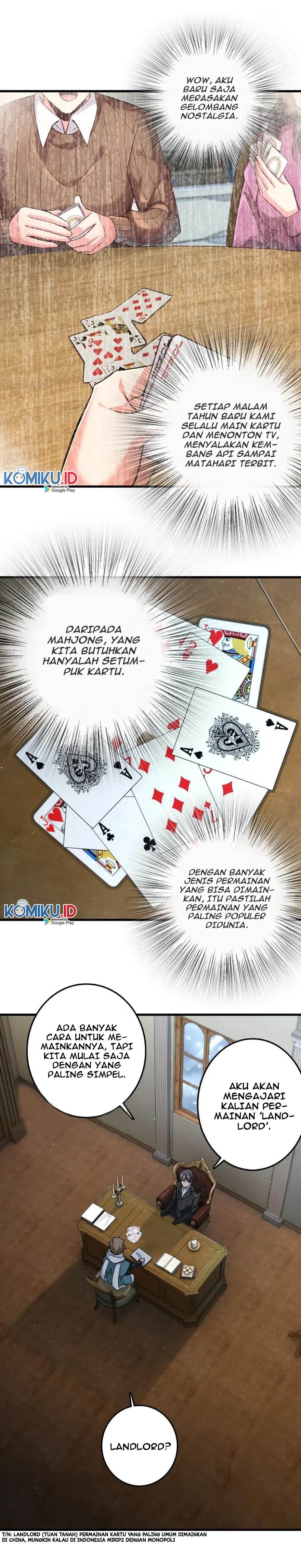 image-komik-release-that-witch-chapter-229-18/19