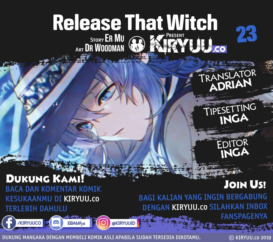image-komik-release-that-witch-chapter-23-1/14