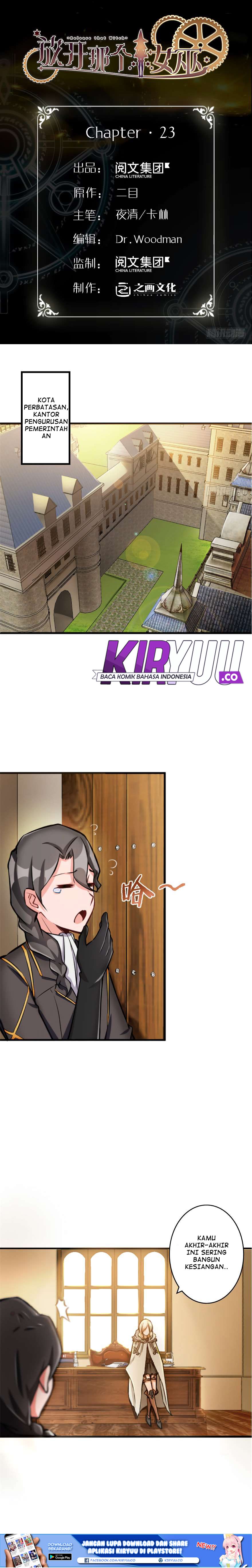 image-komik-release-that-witch-chapter-23-2/14