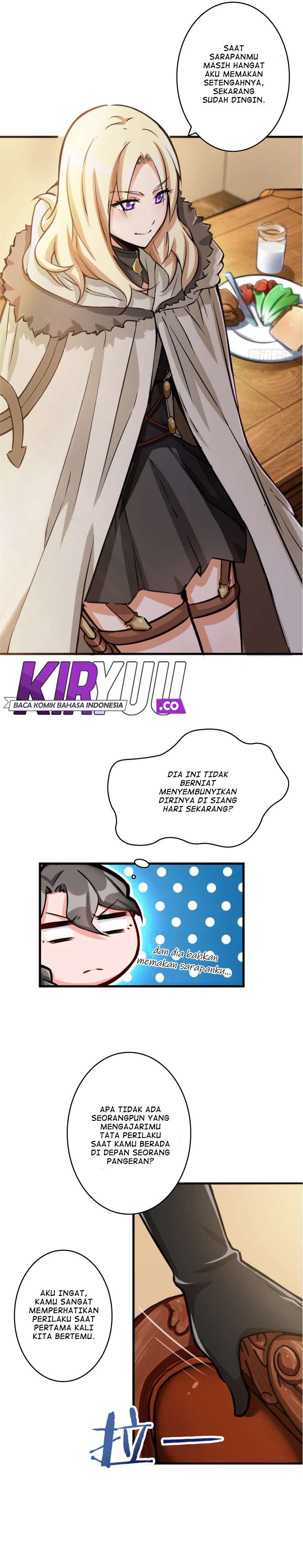 image-komik-release-that-witch-chapter-23-3/14