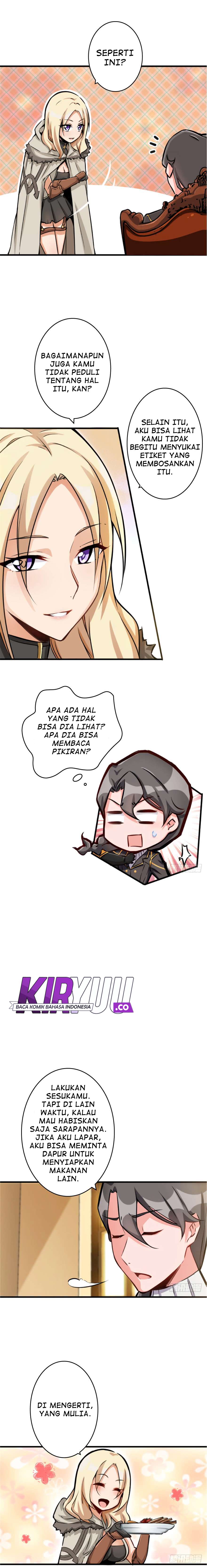 image-komik-release-that-witch-chapter-23-4/14