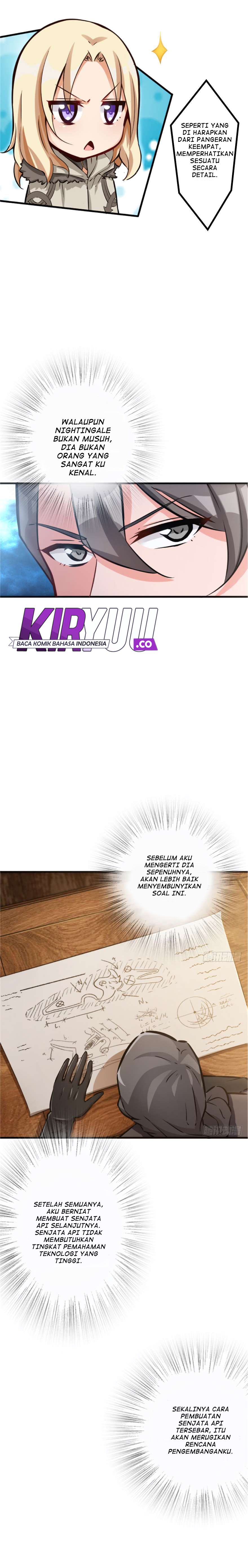 image-komik-release-that-witch-chapter-23-6/14