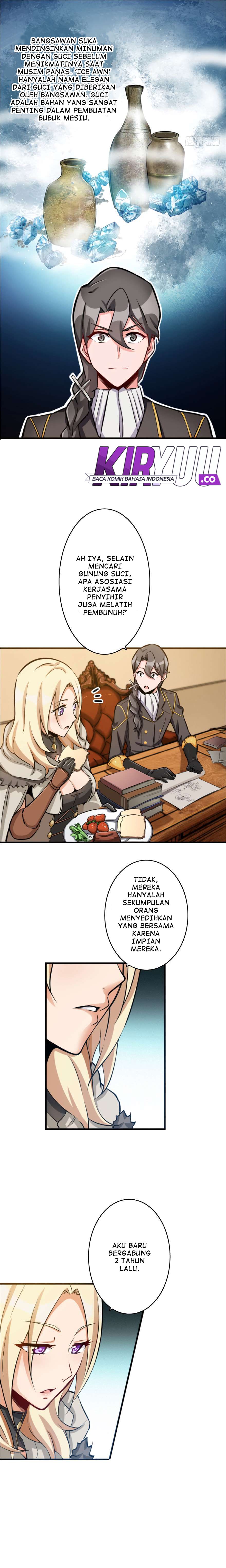 image-komik-release-that-witch-chapter-23-7/14