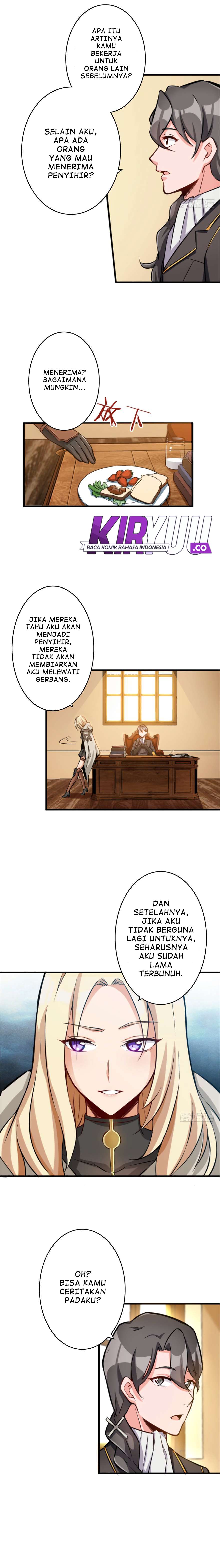 image-komik-release-that-witch-chapter-23-8/14