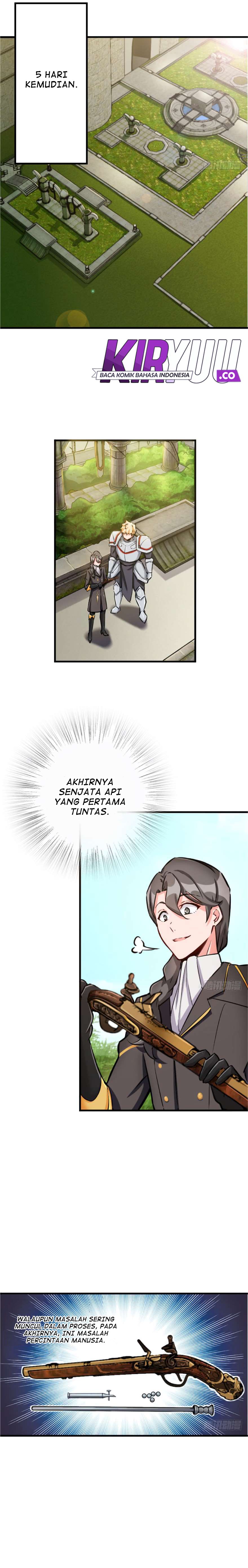 image-komik-release-that-witch-chapter-23-10/14