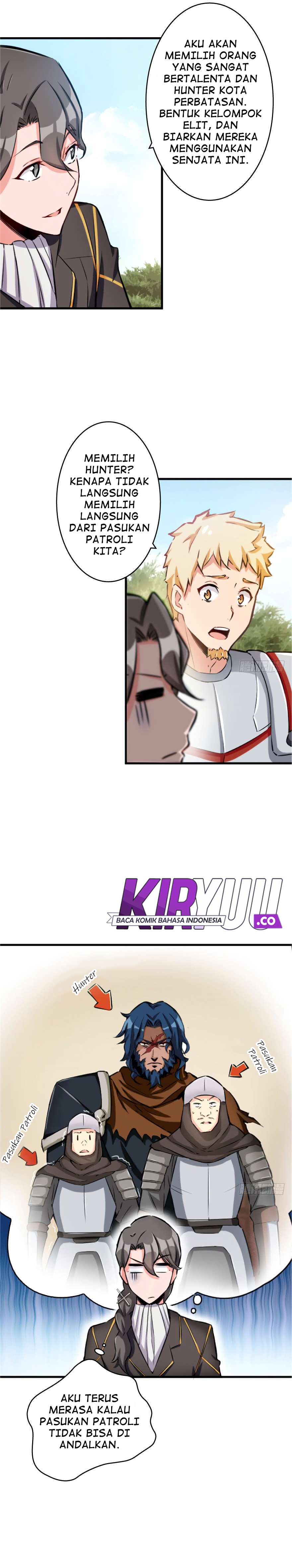 image-komik-release-that-witch-chapter-23-12/14