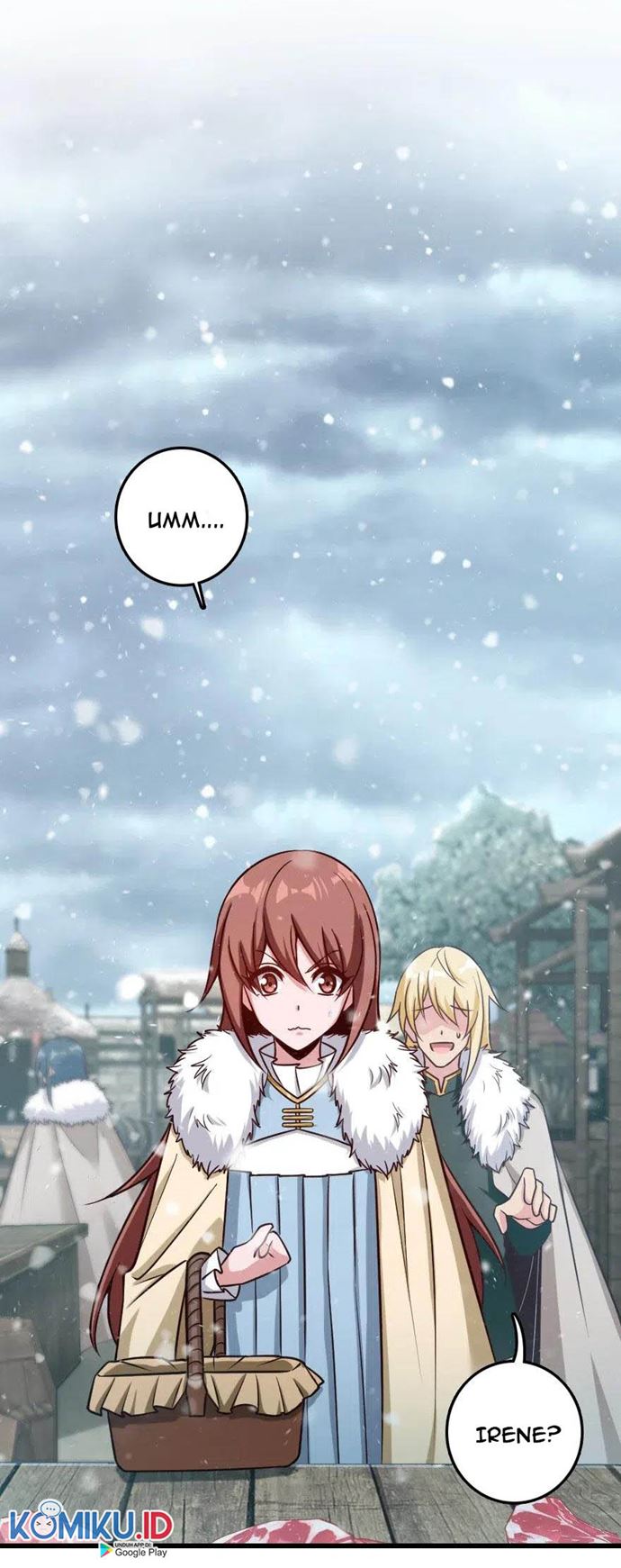 image-komik-release-that-witch-chapter-230-0/26