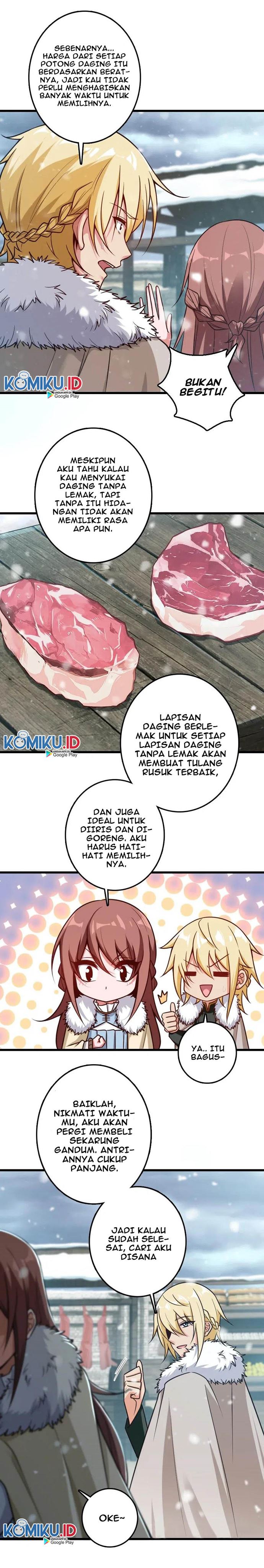 image-komik-release-that-witch-chapter-230-1/26