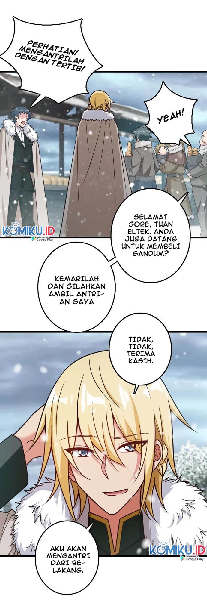 image-komik-release-that-witch-chapter-230-2/26