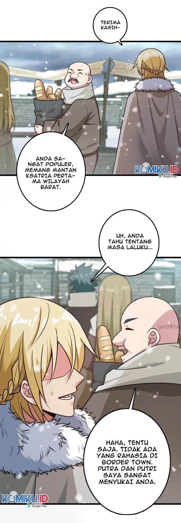 image-komik-release-that-witch-chapter-230-3/26