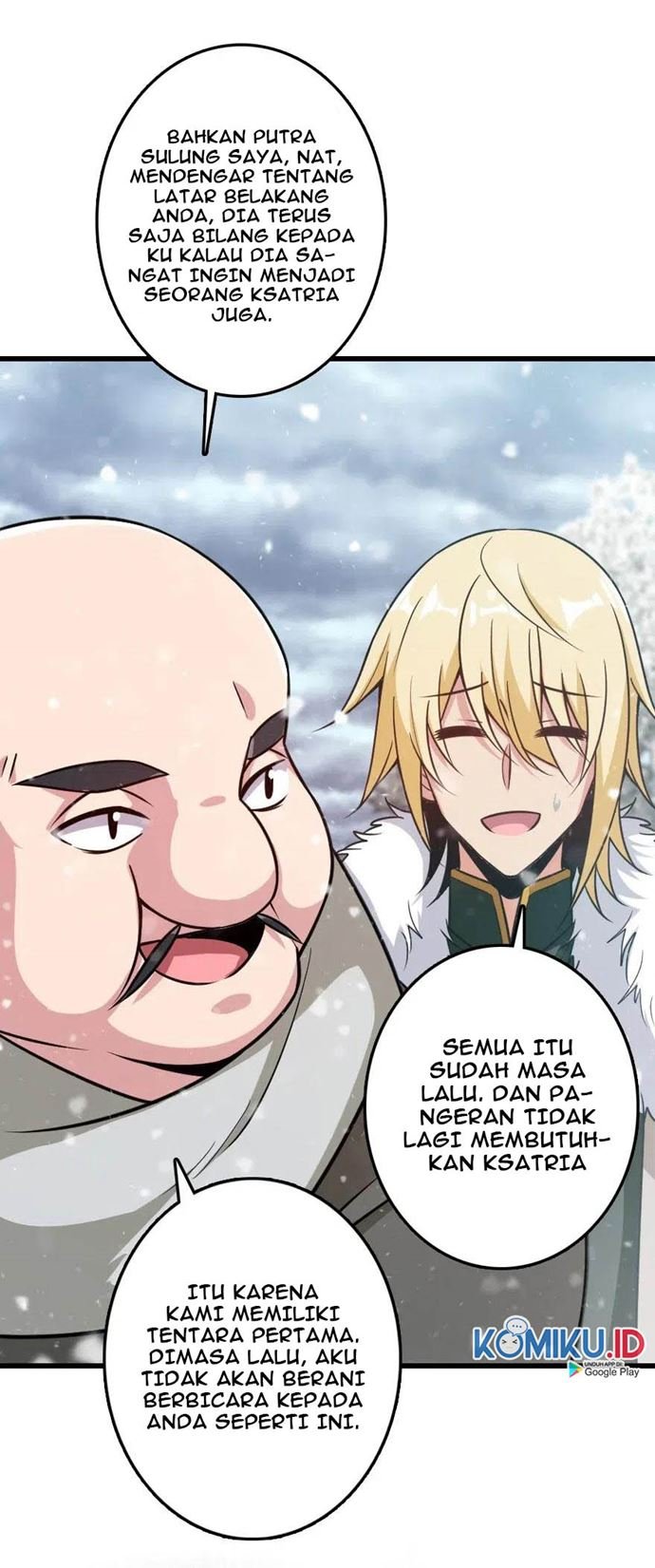 image-komik-release-that-witch-chapter-230-4/26