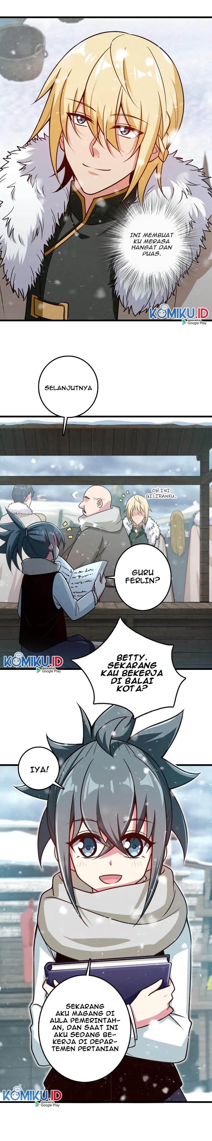 image-komik-release-that-witch-chapter-230-7/26