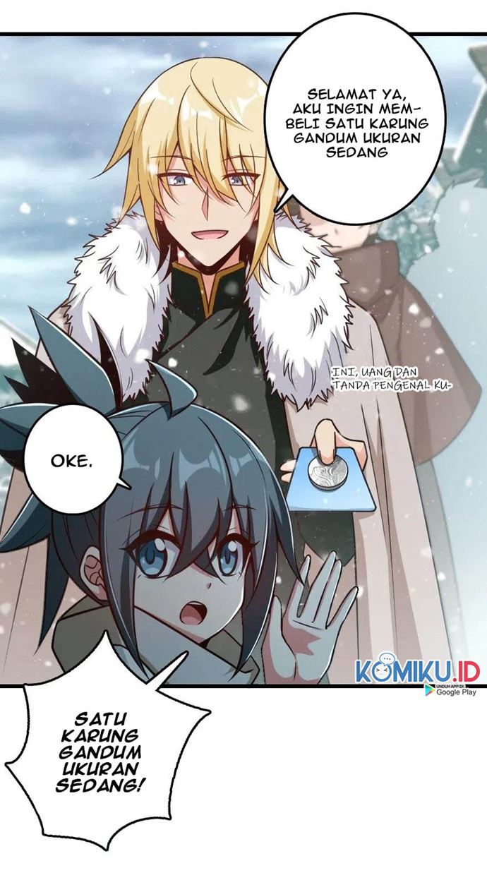 image-komik-release-that-witch-chapter-230-8/26